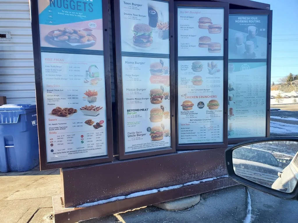 Menu_A&W Canada_Rayside-Balfour_image_old_1