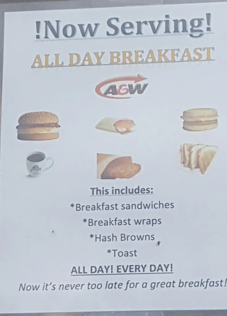 Menu_A&W Canada_Rayside-Balfour_image_old_3