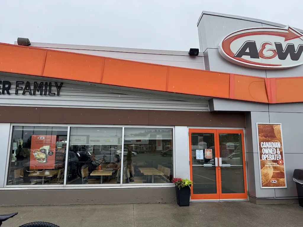 A&W Canada_Rayside-Balfour_slider_imagen_1