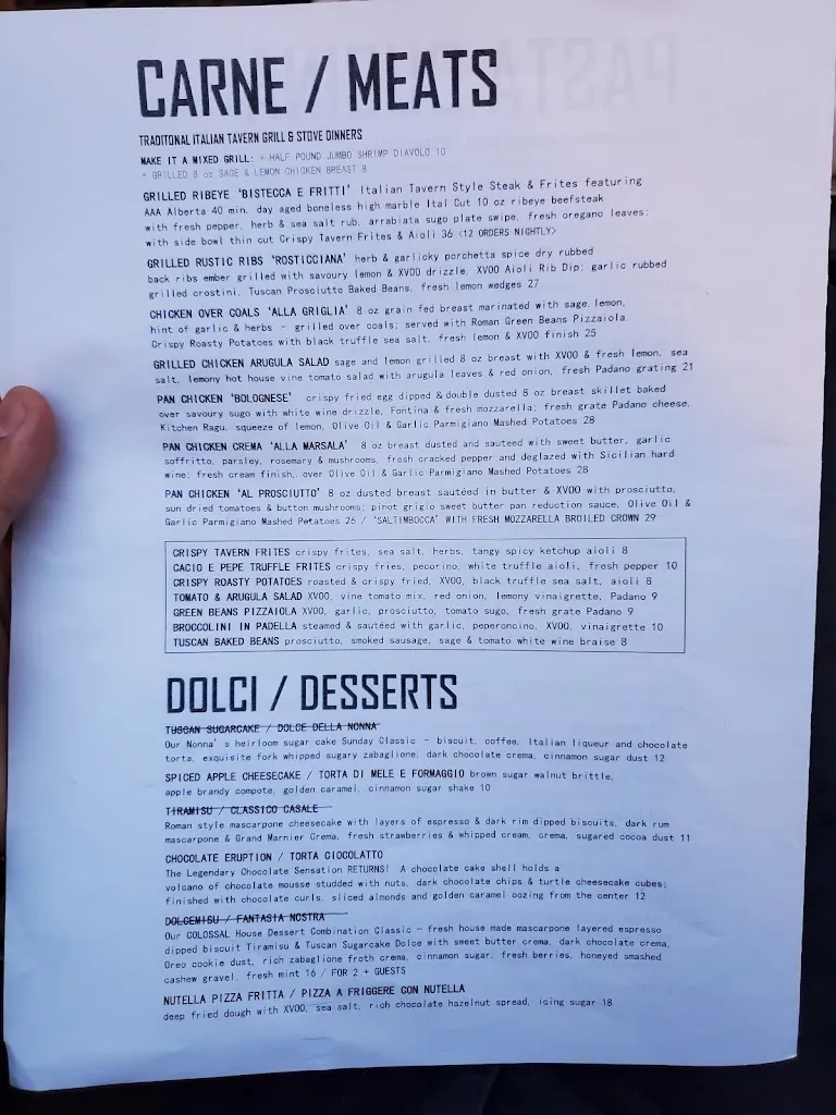 Menu_Respect Is Burning Kitchen_Rayside-Balfour_image_old_1