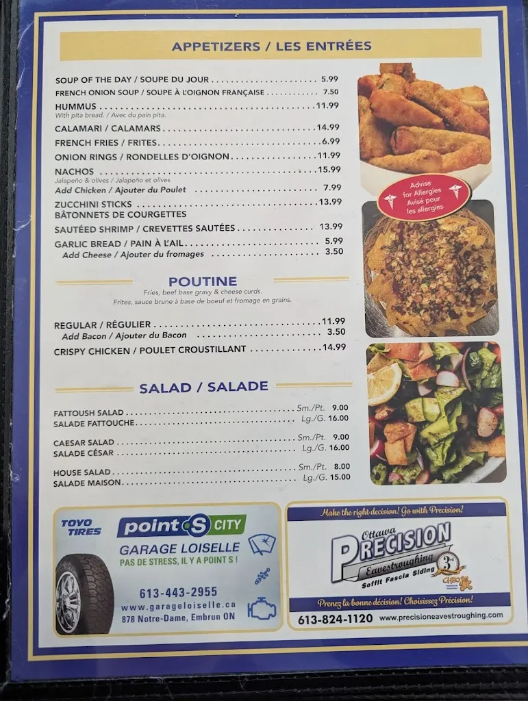 Menu_Big Bite Bistro_Russell_image_old_2