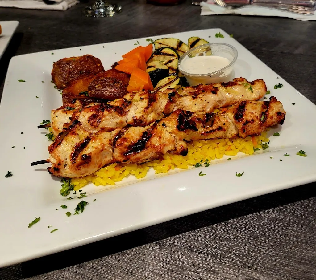 Big Bite Bistro_Russell_slider_immagine_2