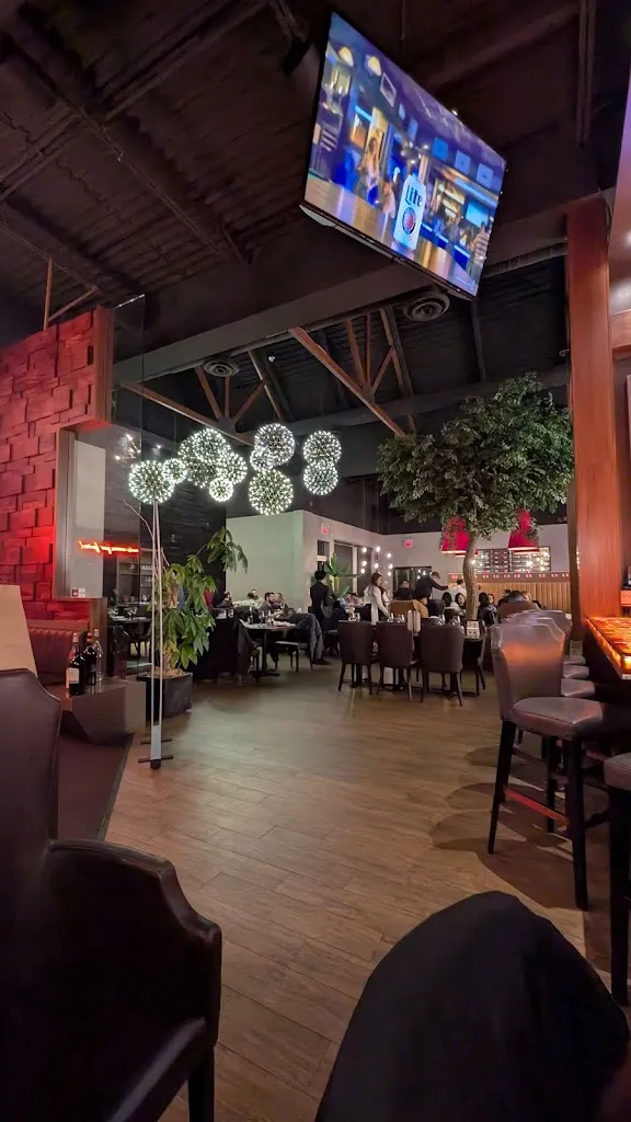 Touro Brazilian Steak House & Wine - Richmond Hill_Richmond Hill_slider_imagen_3