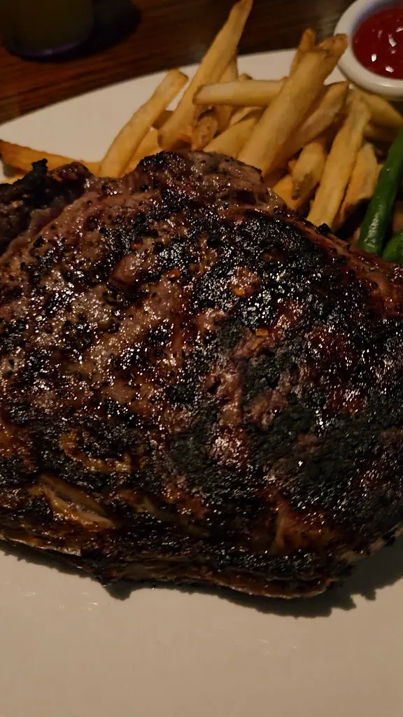 The Keg Steakhouse + Bar - Richmond Hill_Richmond Hill_slider_imagen_2