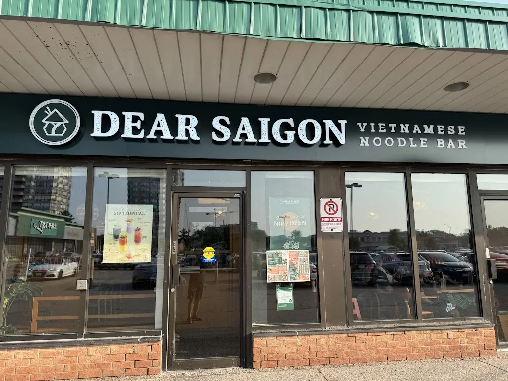 Dear Saigon_Richmond Hill_slider_imagen_1