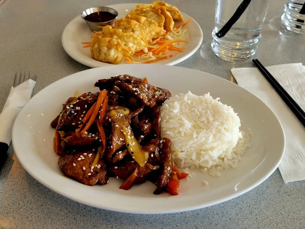 Ginger Cafe_Lac La Biche_slider_imagen_3