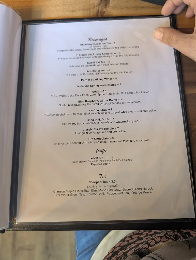 Menu_Manitou Bistro_Renfrew_image_old_2