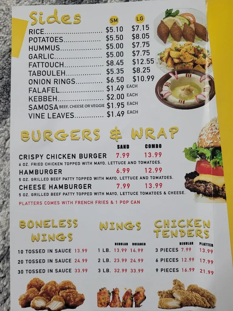 Menu_RENFREW SHAWARMA_Renfrew_image_old_1