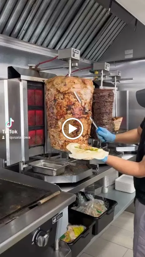 RENFREW SHAWARMA_Renfrew_slider_imagen_2
