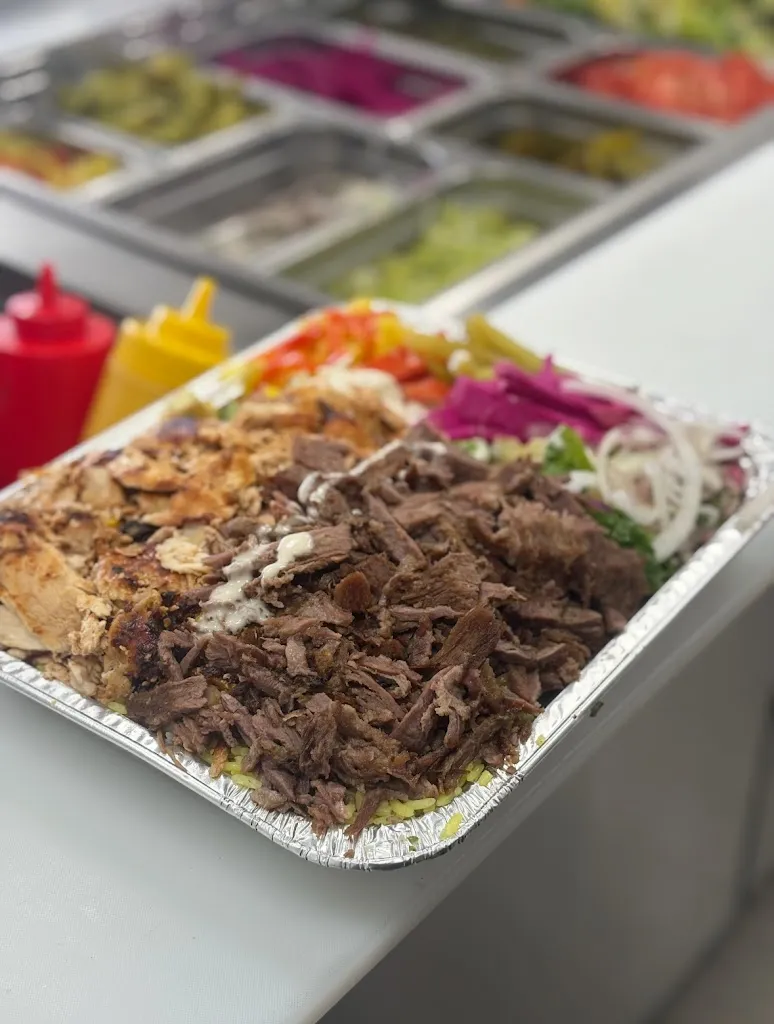 RENFREW SHAWARMA_Renfrew_slider_imagen_3