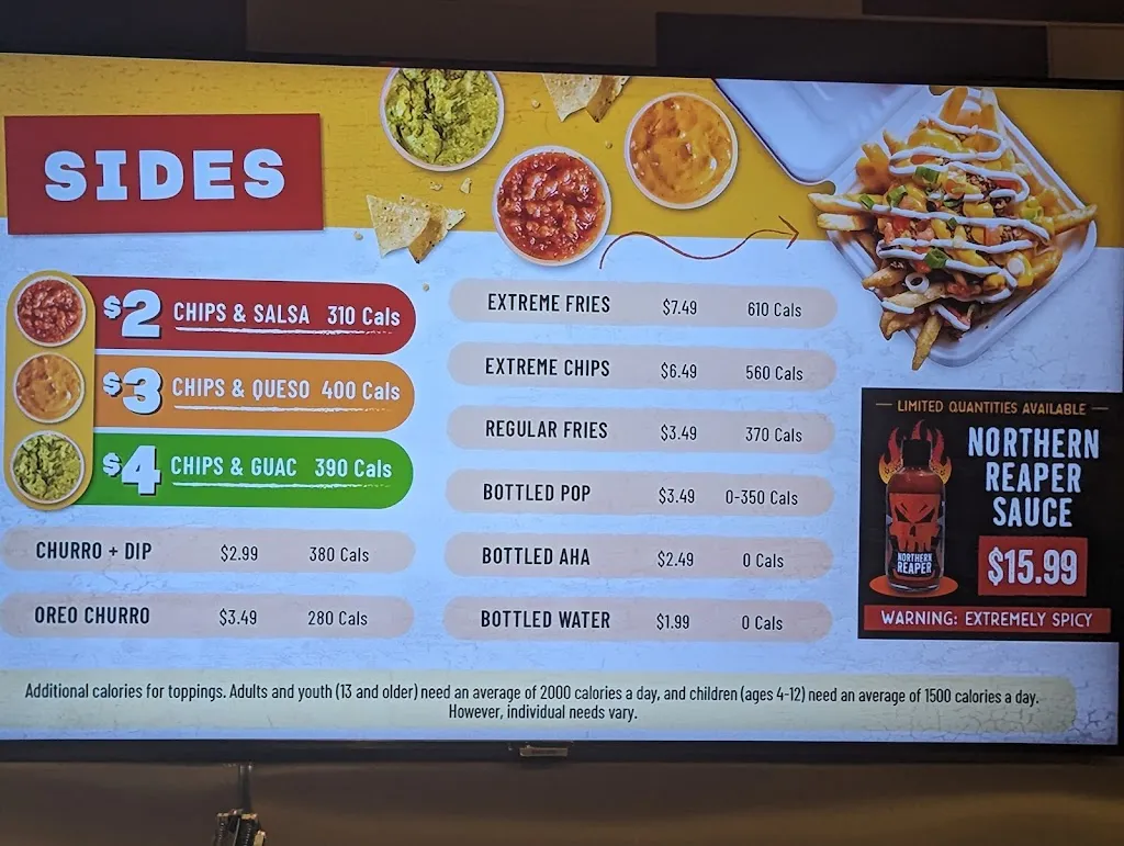 Menu_barBURRITO_Renfrew_image_old_1