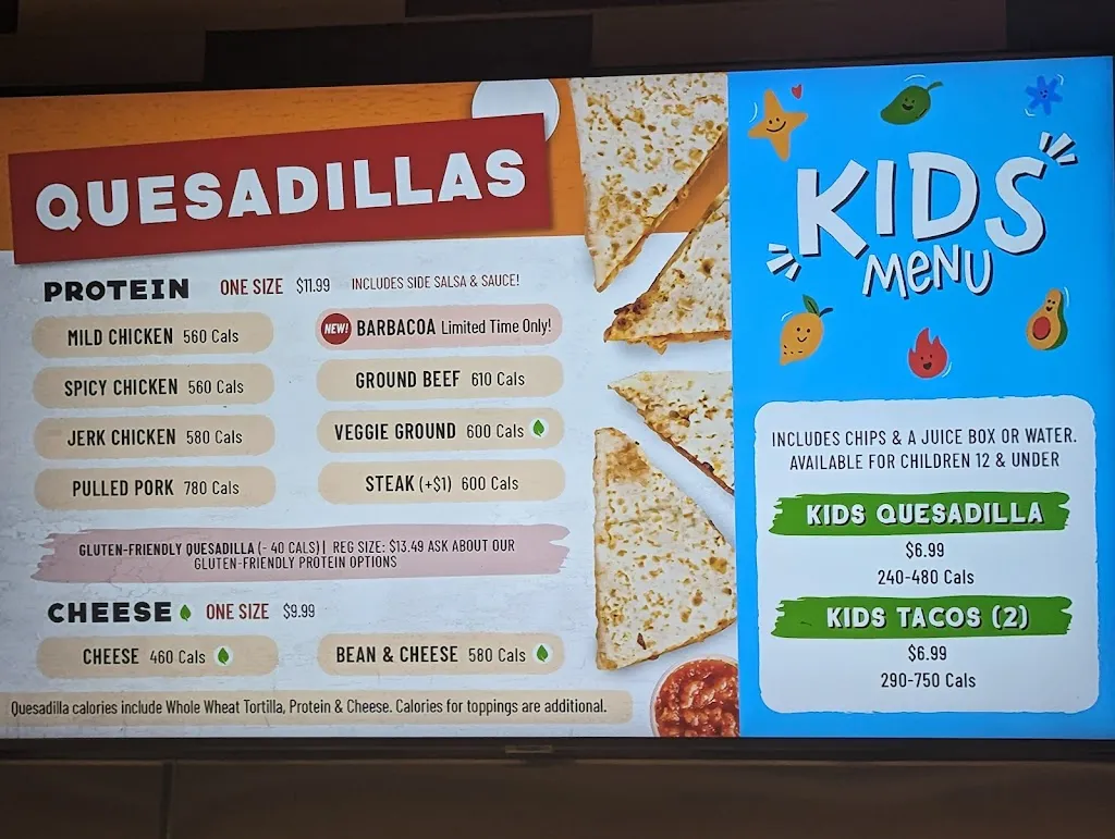 Menu_barBURRITO_Renfrew_image_old_2