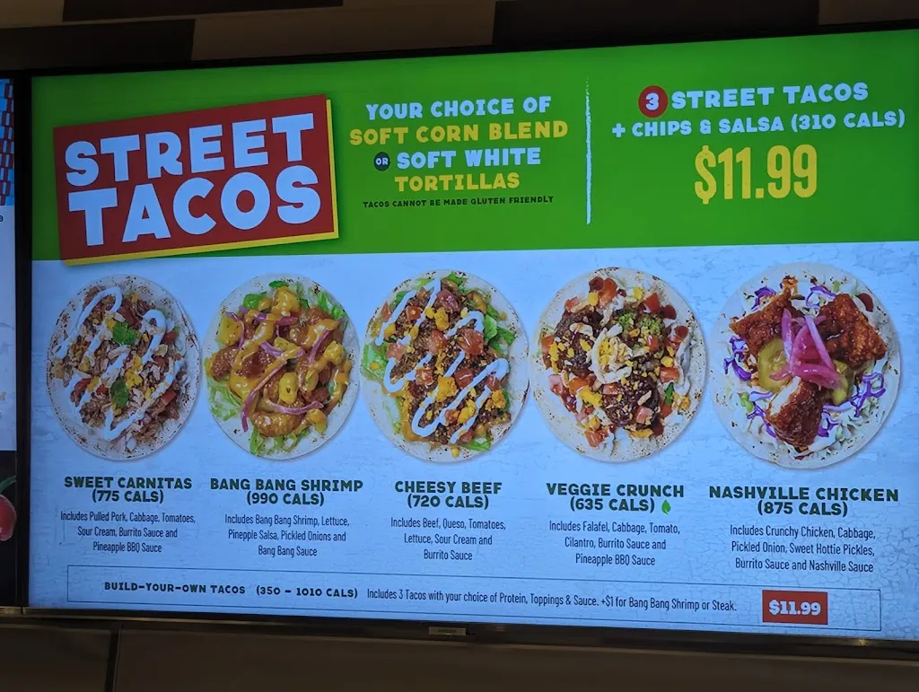 Menu_barBURRITO_Renfrew_image_old_3