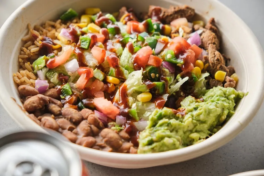 barBURRITO_Renfrew_slider_imagen_2