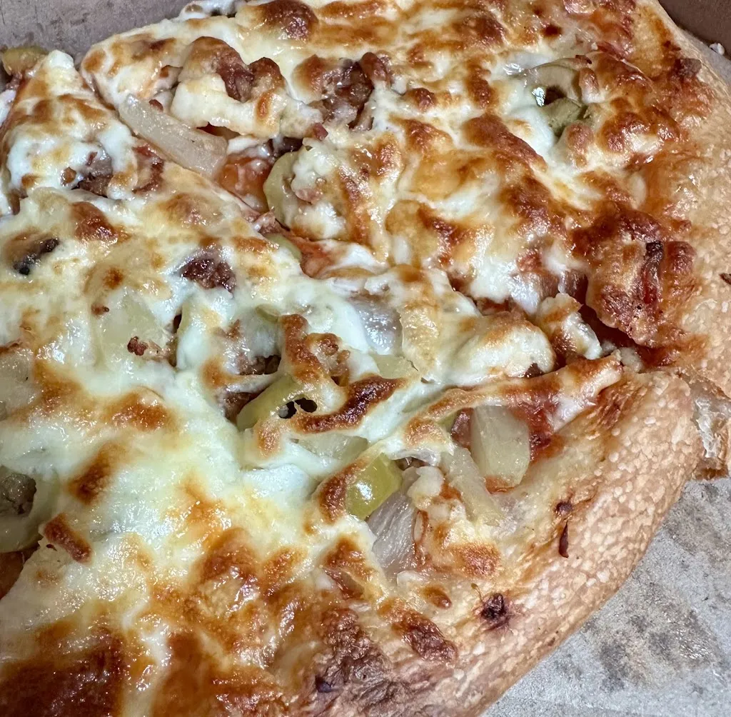 Renfrew Pizzaria_Renfrew_slider_imagen_2