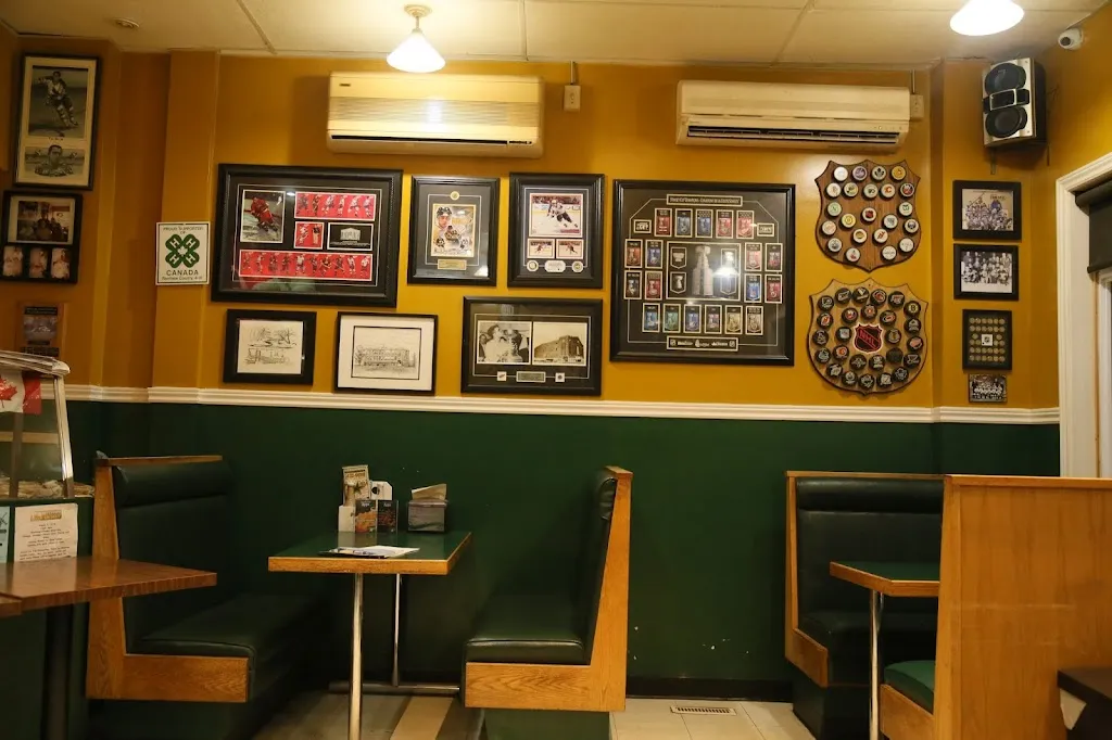 Renfrew Pizzaria_Renfrew_slider_imagen_3