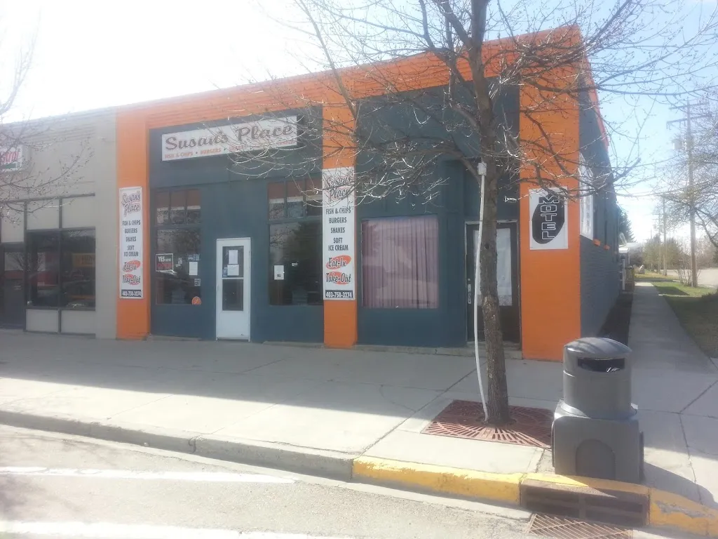 Magrath's Cafe_Magrath_slider_immagine_1