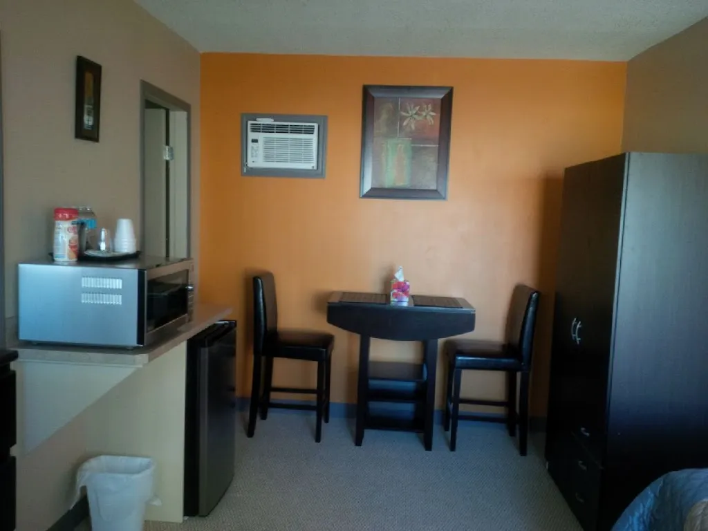 Magrath's Cafe_Magrath_slider_immagine_3