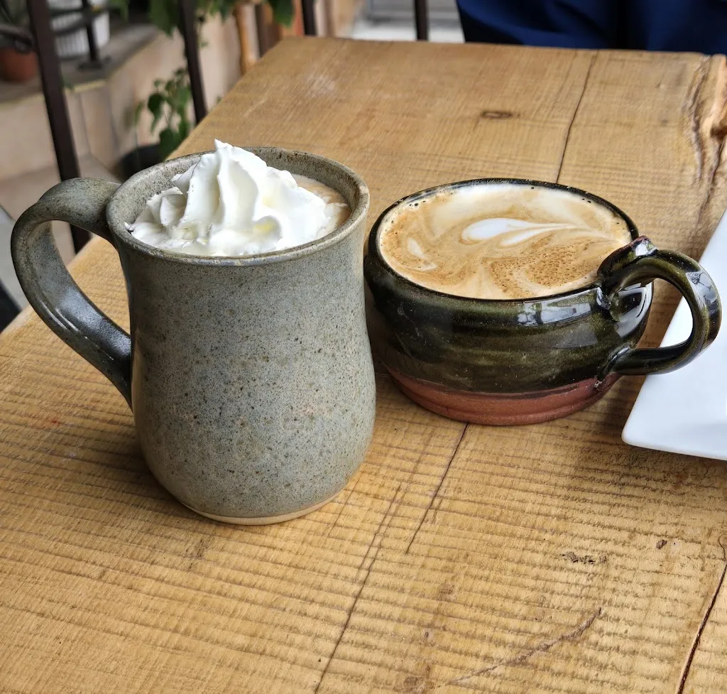 Ottawa Valley Coffee_Renfrew_slider_bild_3