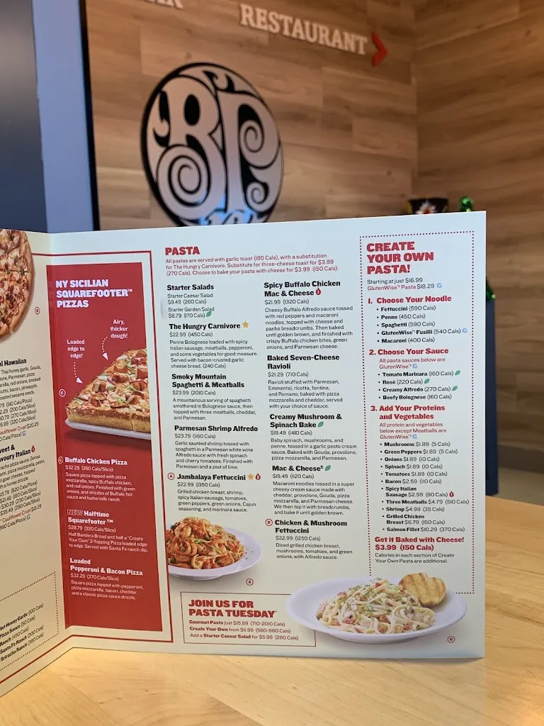 Menu_Boston Pizza_Renfrew_image_old_2