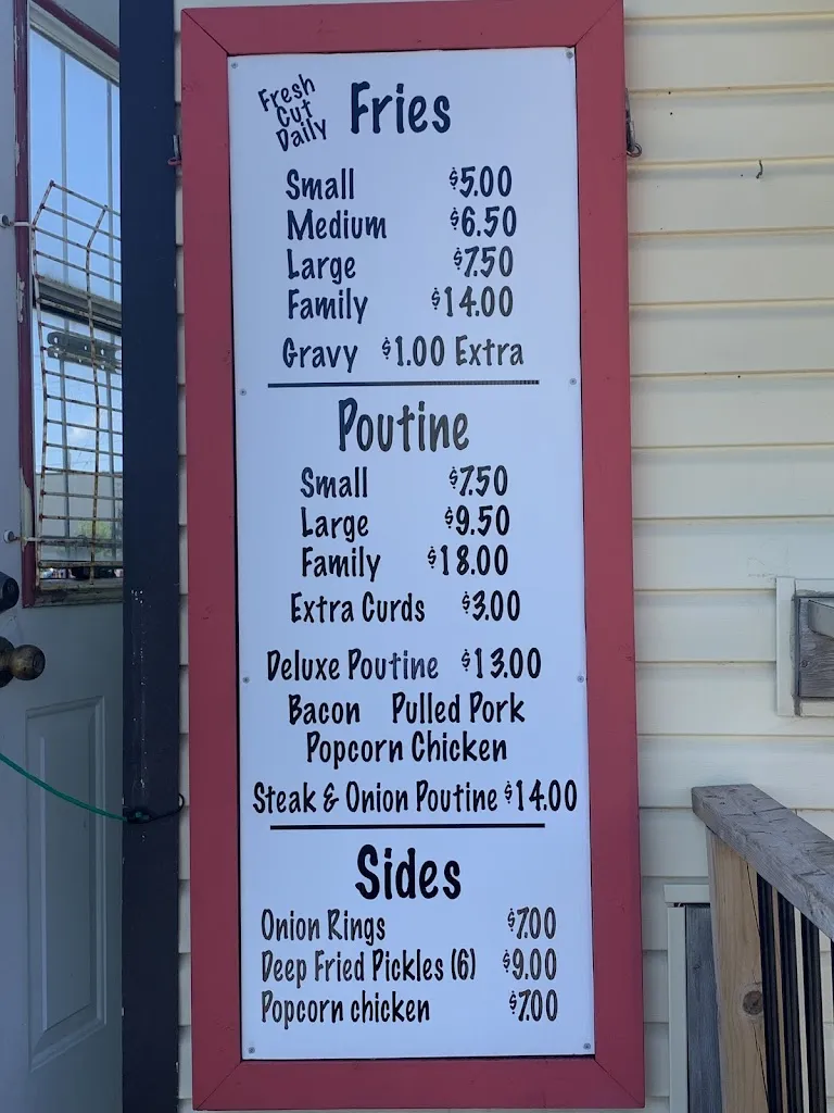 Menu_Tami's Taters_Renfrew_image_old_1