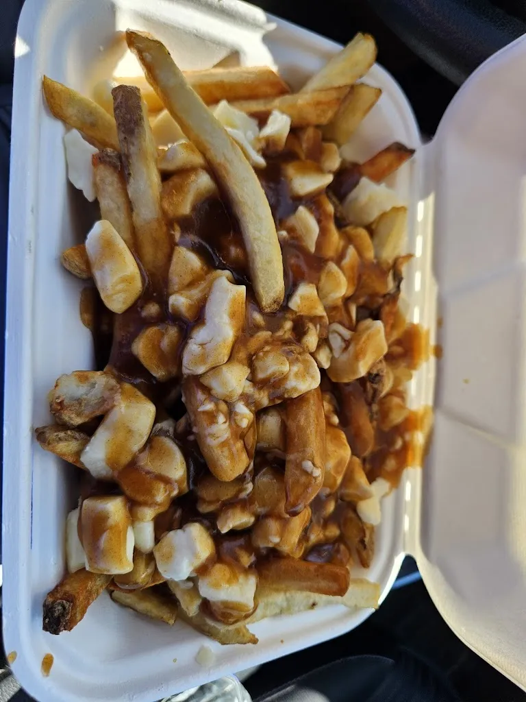 Tami's Taters_Renfrew_slider_imagen_2
