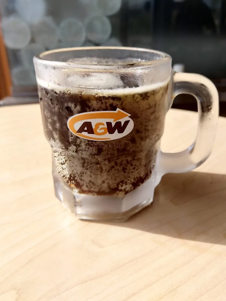 Menu_A&W Canada_Renfrew_image_old_2