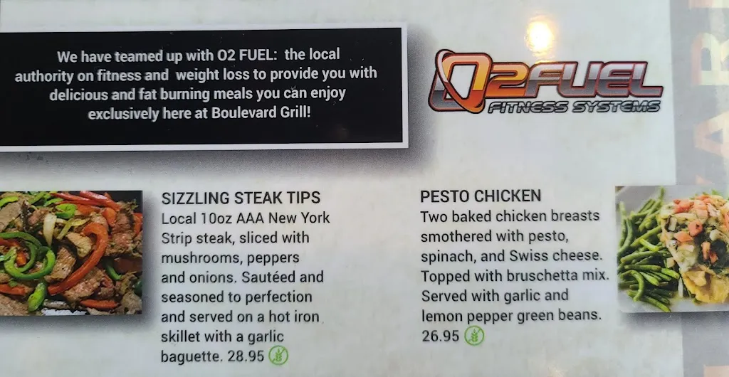Menu_Boulevard Grill_Sarnia_image_old_1