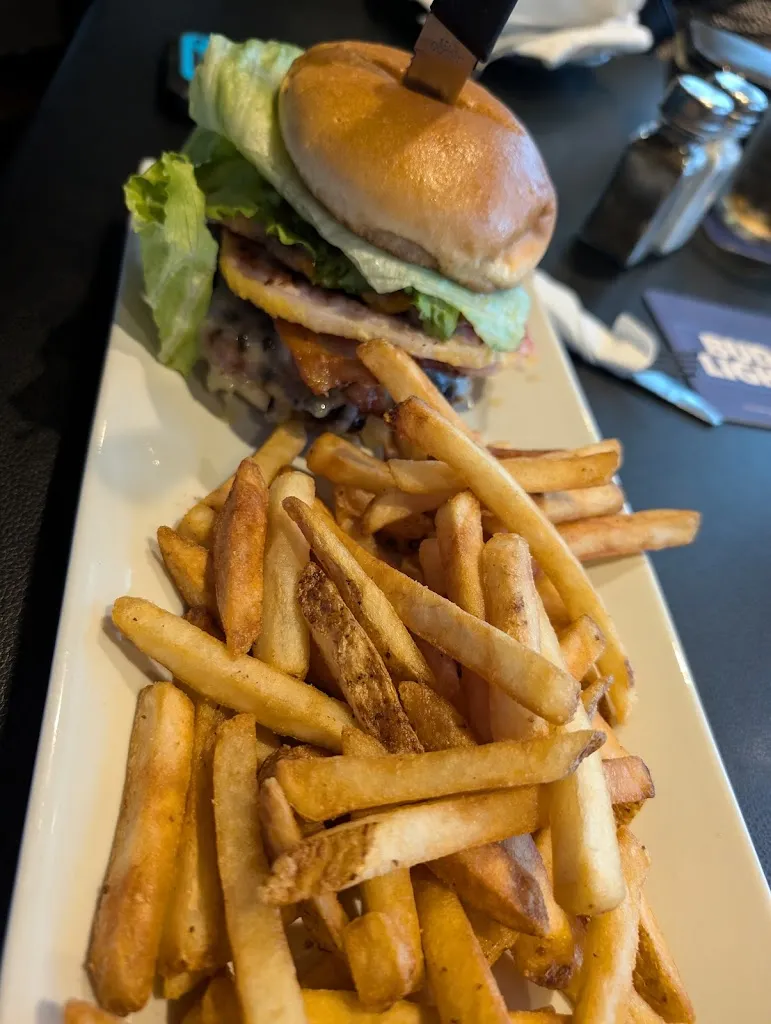 Boulevard Grill_Sarnia_slider_imagen_2