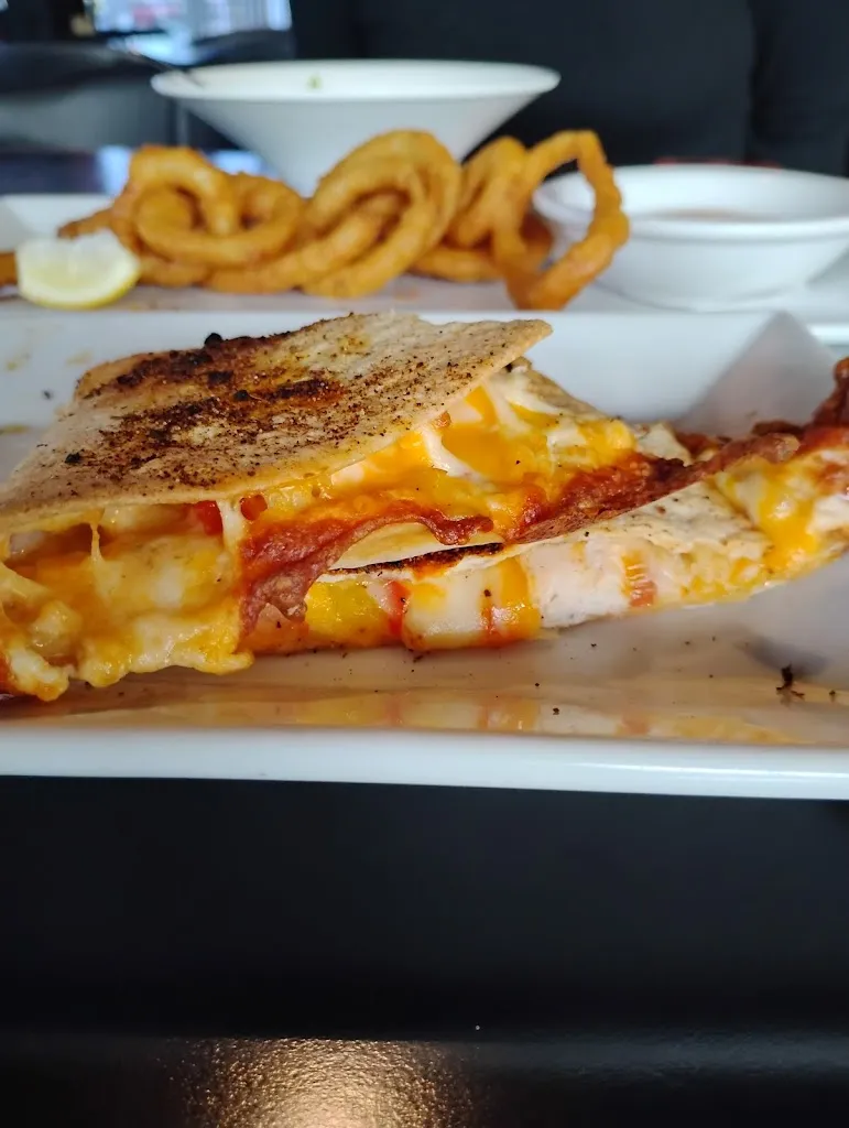 Boulevard Grill_Sarnia_slider_imagen_3
