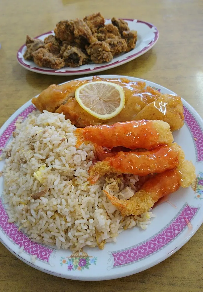Sunflower Restaurant_Mannville_slider_image_2