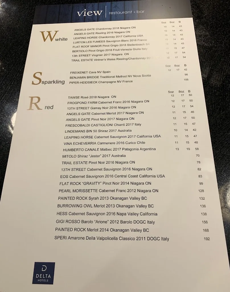 View_Sault Ste. Marie_menu_imagen_2