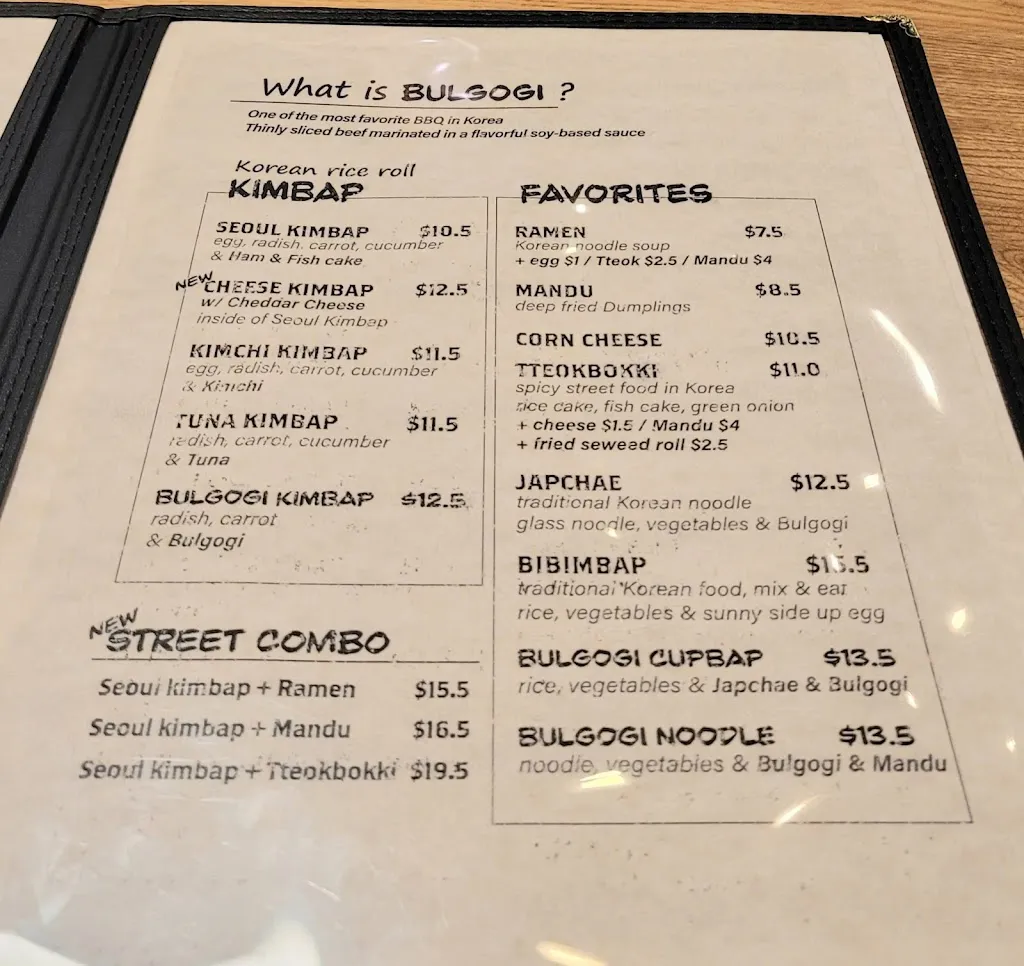Menu_Seoul Bites_Leduc_image_old_1