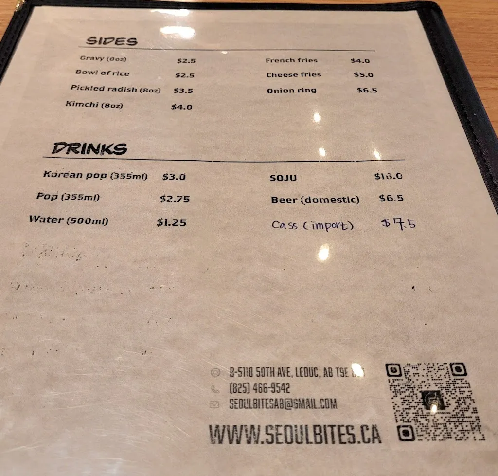Menu_Seoul Bites_Leduc_image_old_3