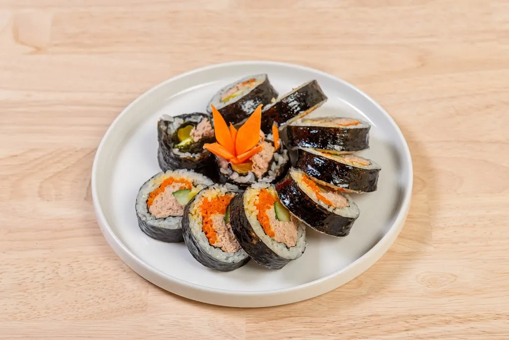 Seoul Bites_Leduc_slider_imagen_3