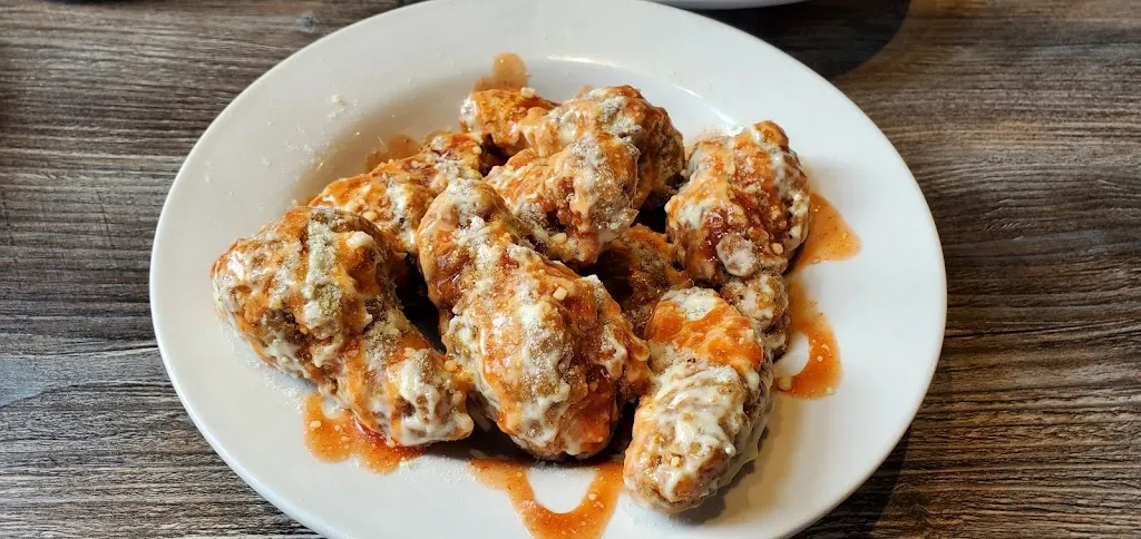 Menu_Wild Wing_Smiths Falls_image_old_1
