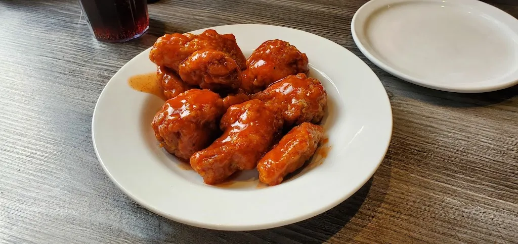 Menu_Wild Wing_Smiths Falls_image_old_3