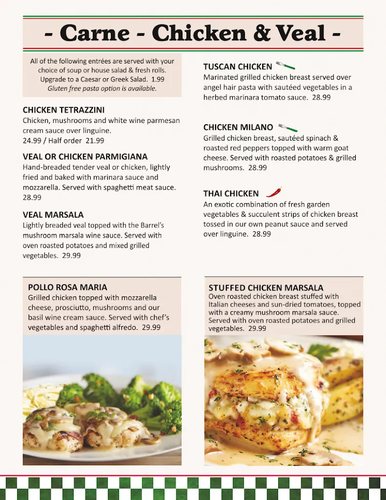Menu_Barrel Restaurant_Simcoe_image_old_3