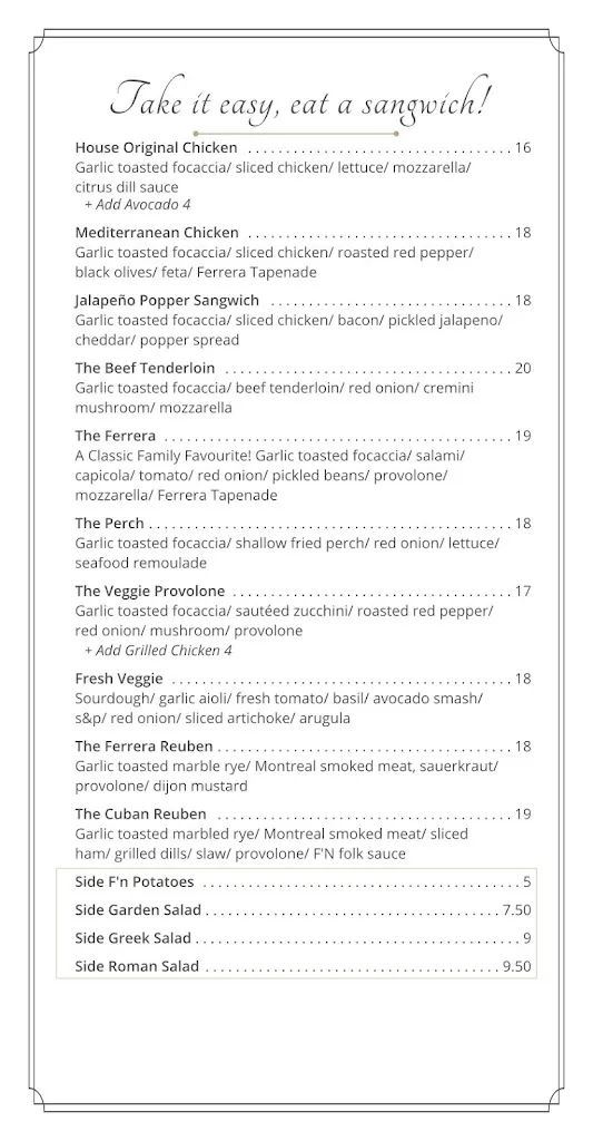 Menu_Ferrera_Simcoe_image_old_1