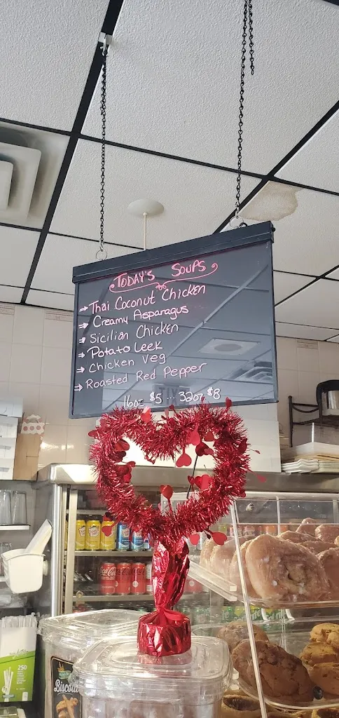 Menu_Kaley's Restaurant_Simcoe_image_old_2