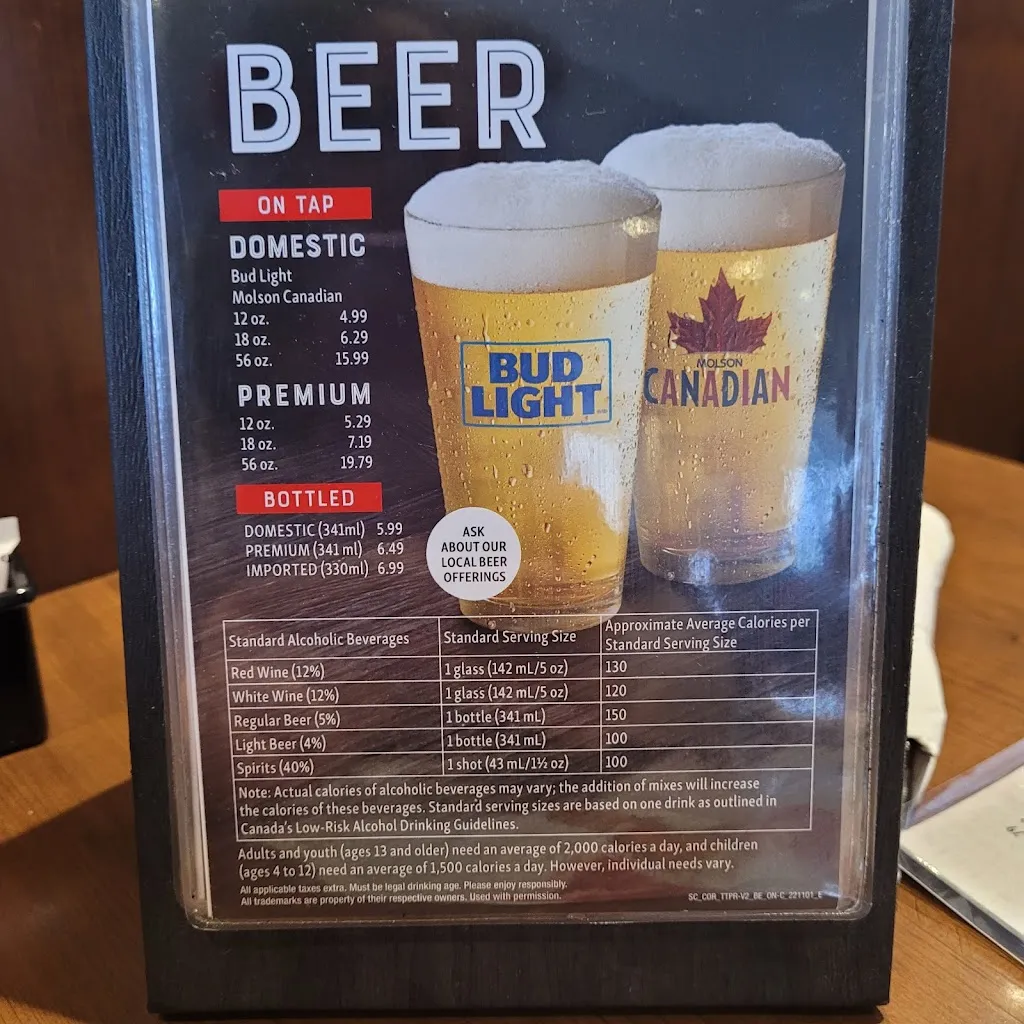Menu_Swiss Chalet_Simcoe_image_old_1