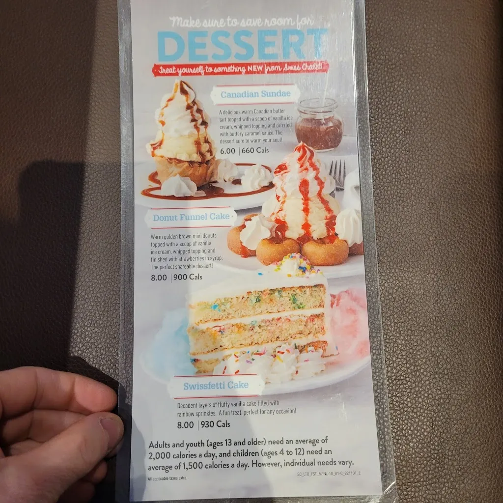 Menu_Swiss Chalet_Simcoe_image_old_2