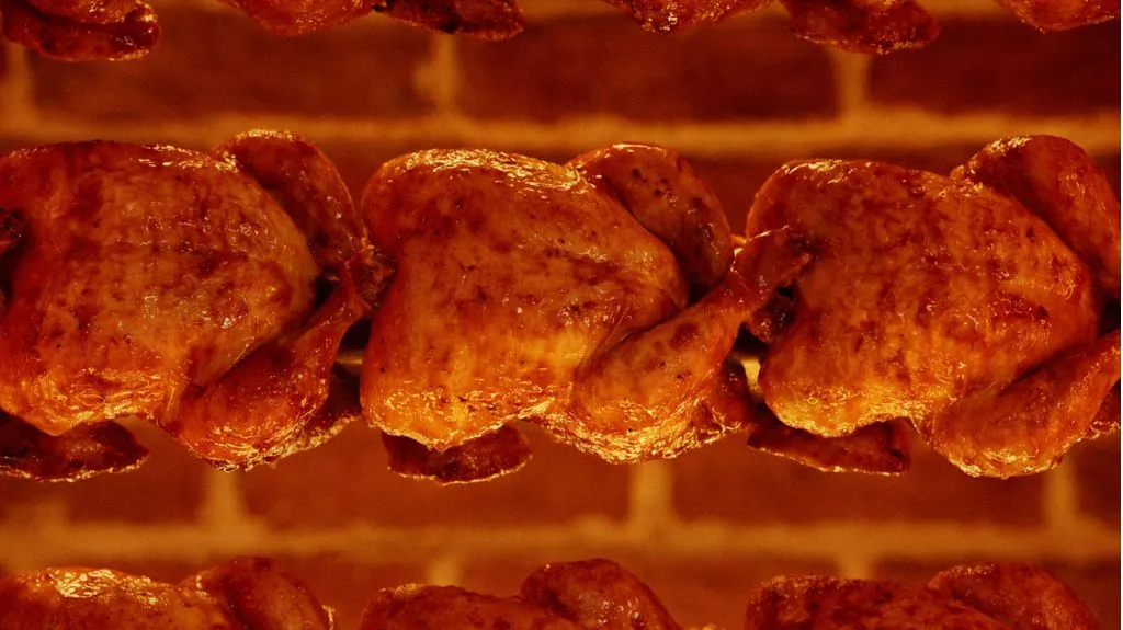 Swiss Chalet_Simcoe_slider_bild_2