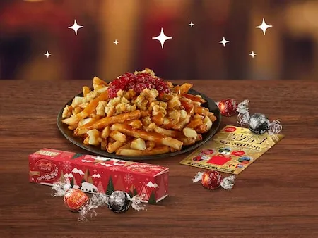 Swiss Chalet_Simcoe_slider_bild_3