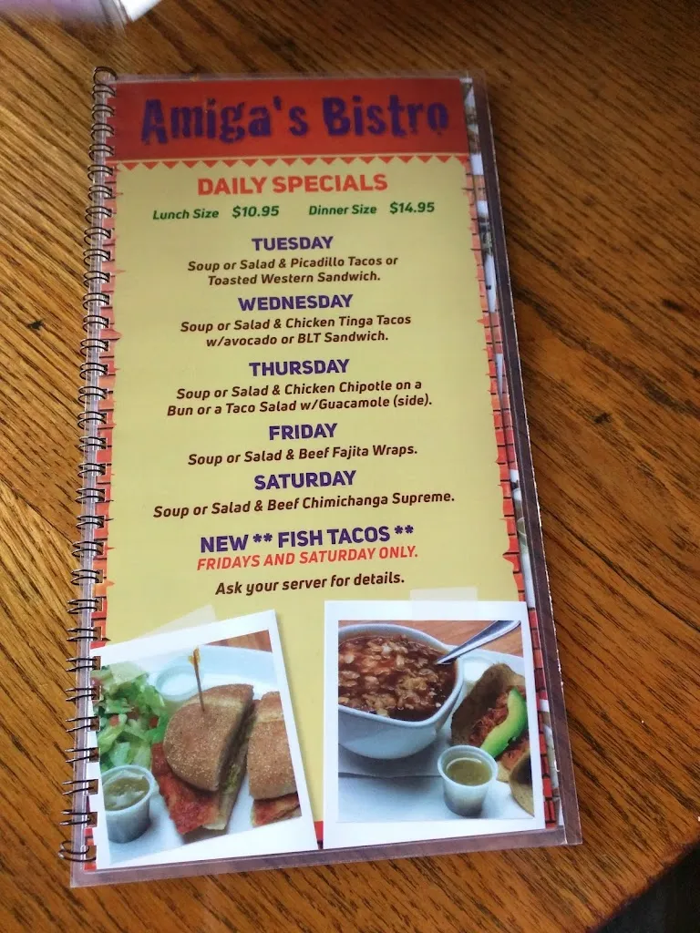 Menu_Amiga's Bistro_Simcoe_image_old_1