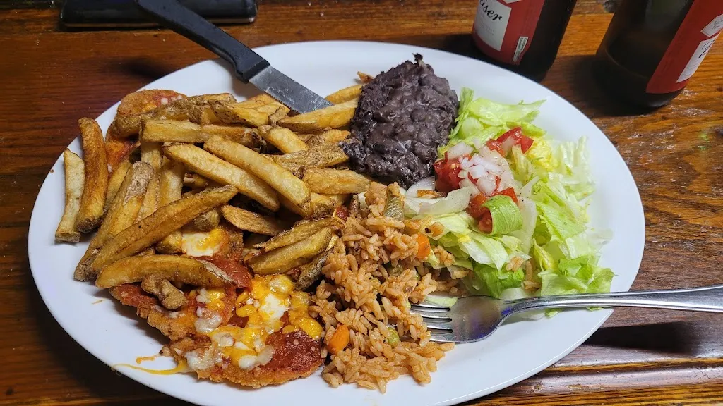 Amiga's Bistro_Simcoe_slider_bild_2