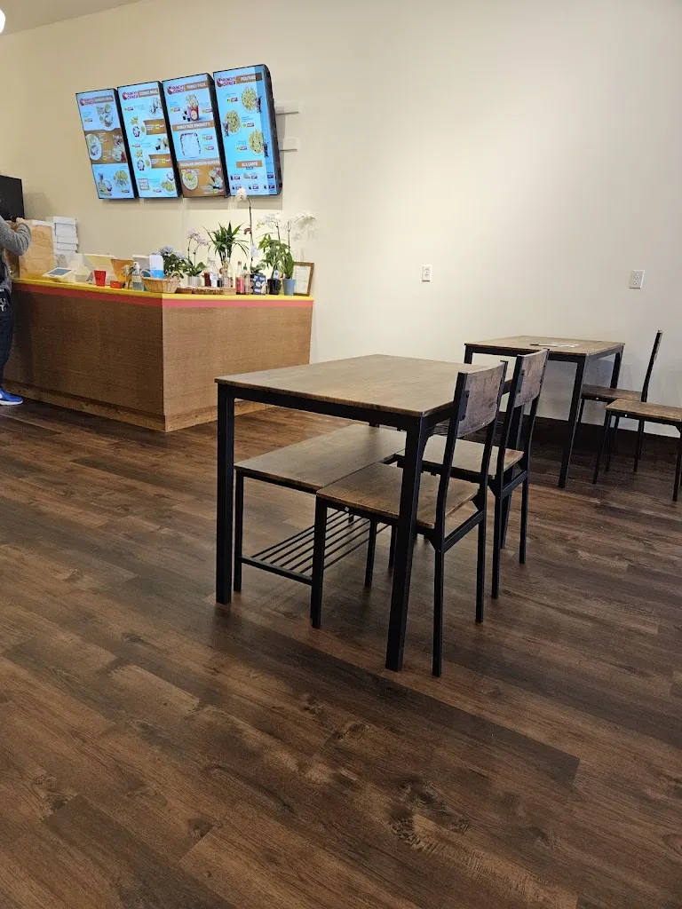 Crunchy Corner_Simcoe_slider_imagen_1