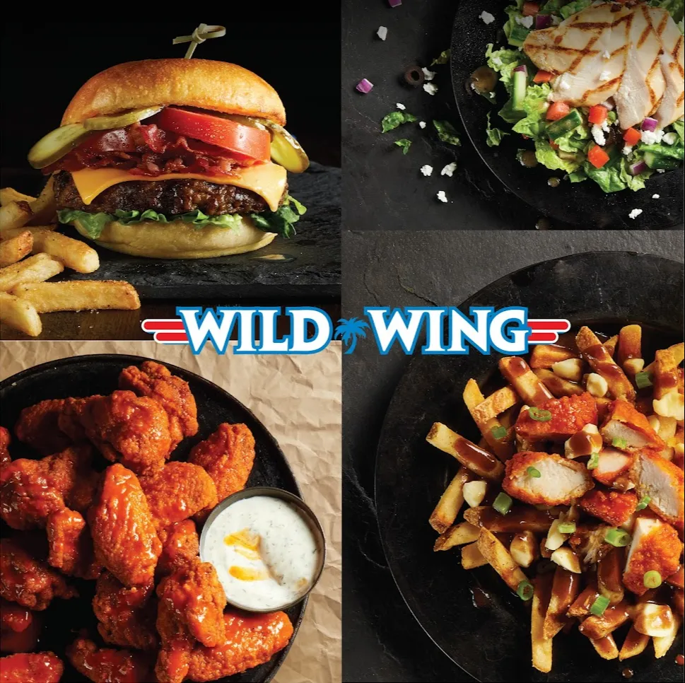 Wild Wing_Simcoe_slider_bild_2