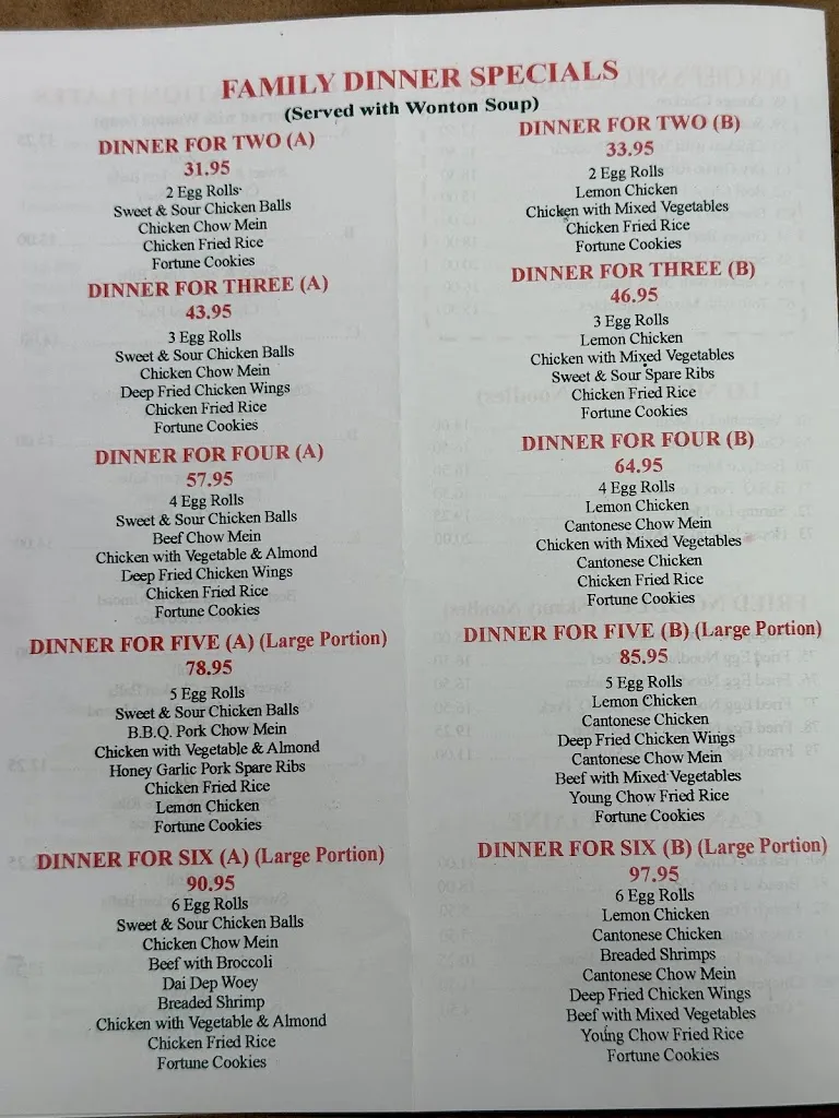Menu_The Garden Restaurant_Simcoe_image_old_2