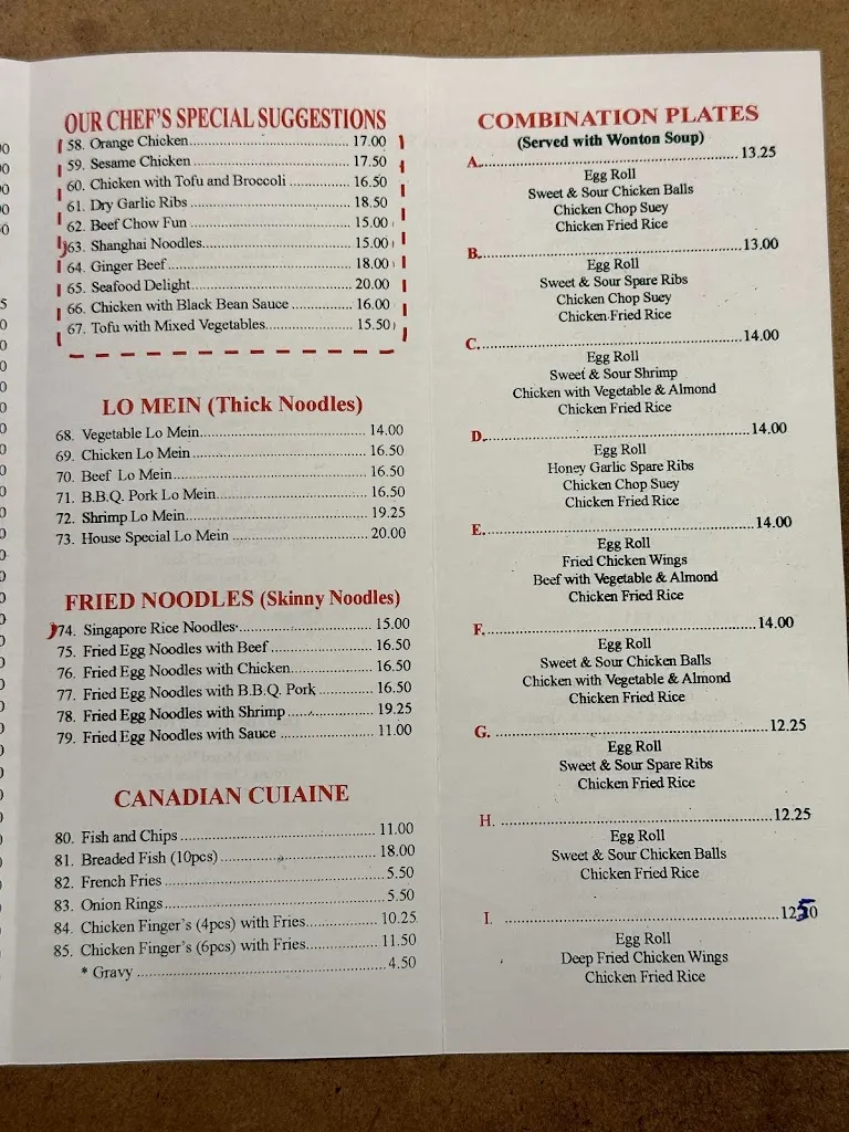 Menu_The Garden Restaurant_Simcoe_image_old_3